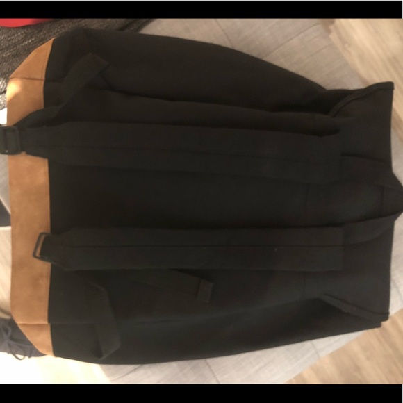 Backpack - Picture 3 of 3